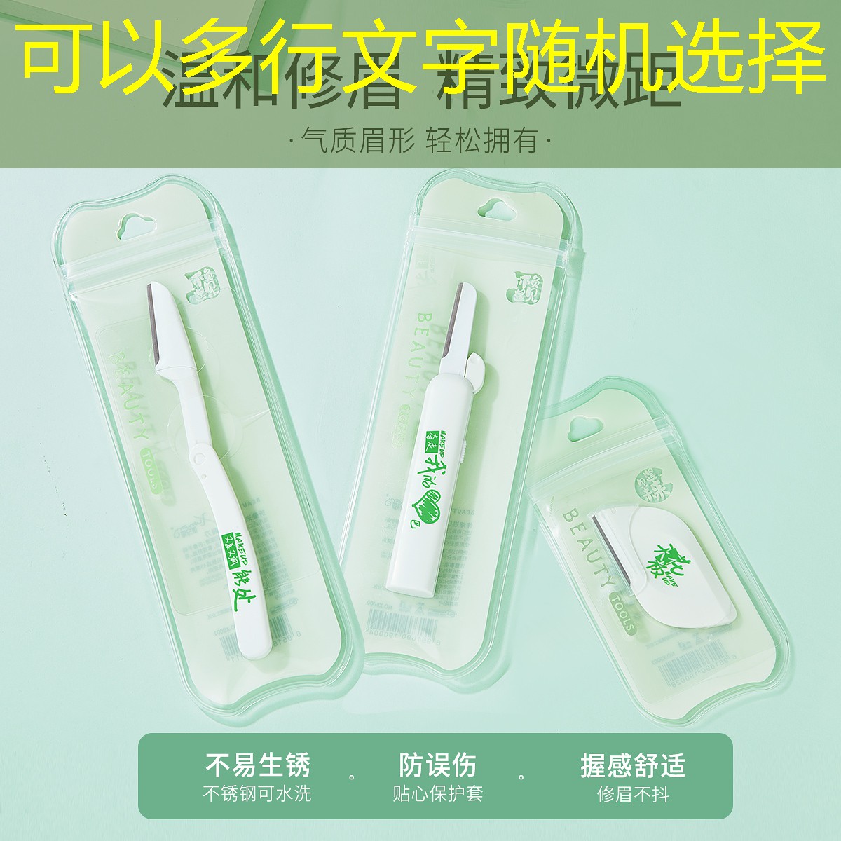 无锡绿化工程方玉强 无锡绿化工程方玉强