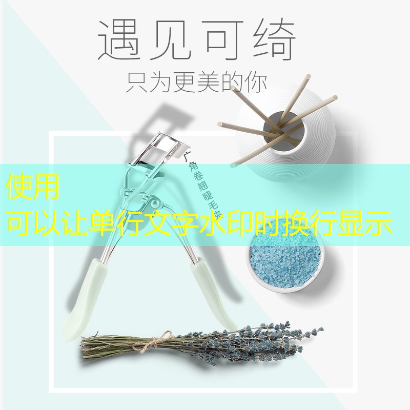 新疆绿化工程设计市场价 新疆绿化工程设计市场价