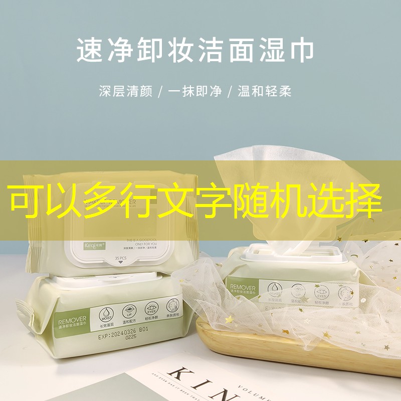 西城园林绿化工程企业有哪些 西城园林绿化工程企业有哪些