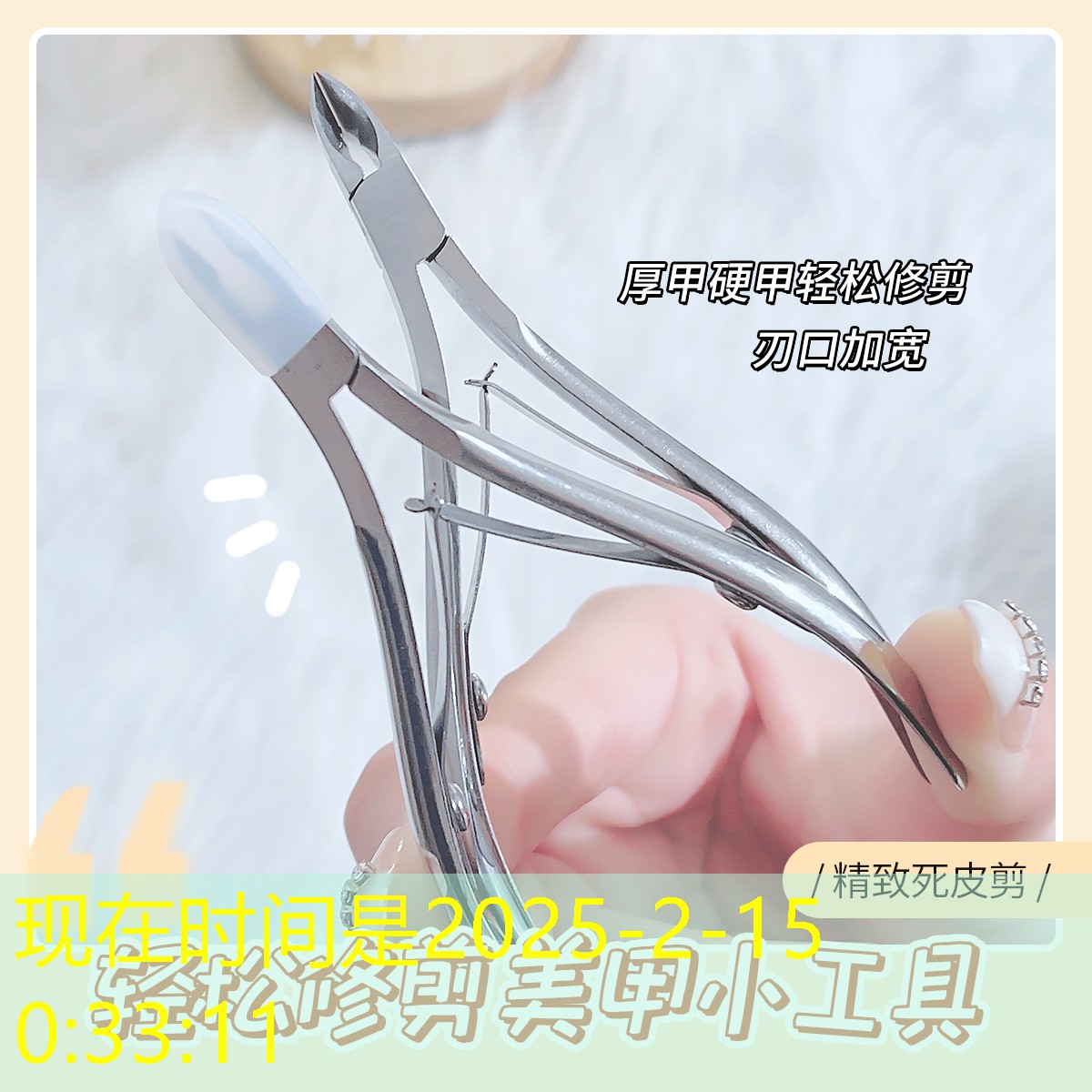 普陀区绿化工程资质办理 普陀区绿化工程资质办理