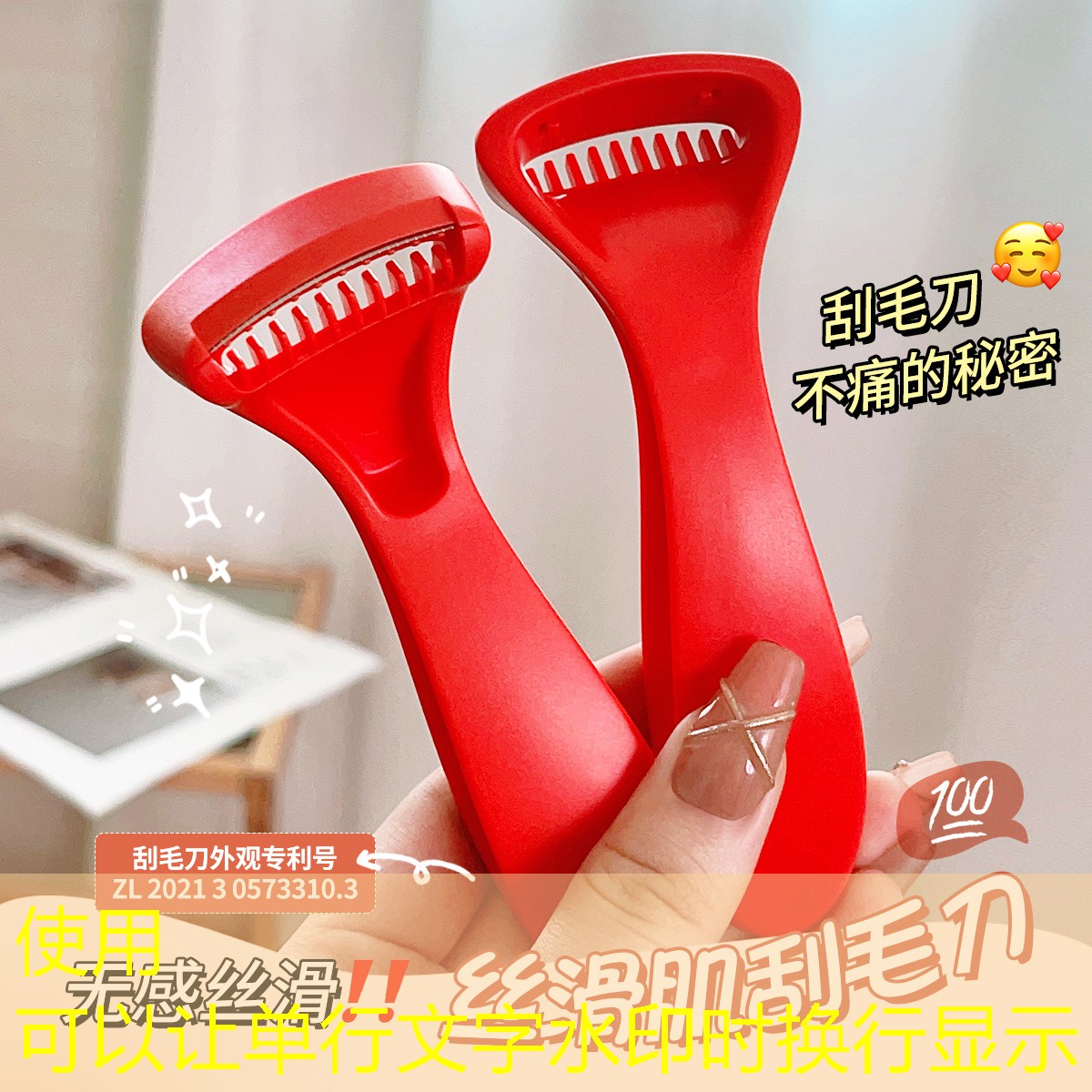 宁明县云天城一期绿化工程 宁明县云天城一期绿化工程