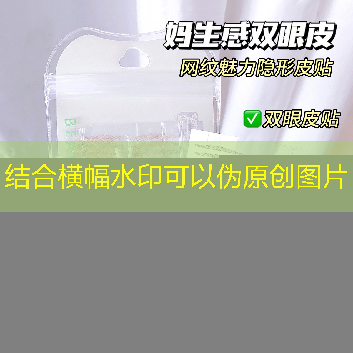 公园园林绿化工程分部分项划分 公园园林绿化工程分部分项划分