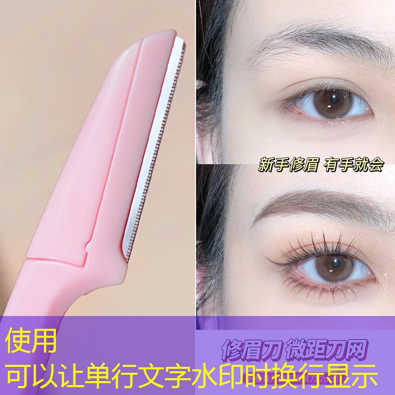 绿化工程承包大小工地供各种苗木 绿化工程承包大小工地供各种苗木