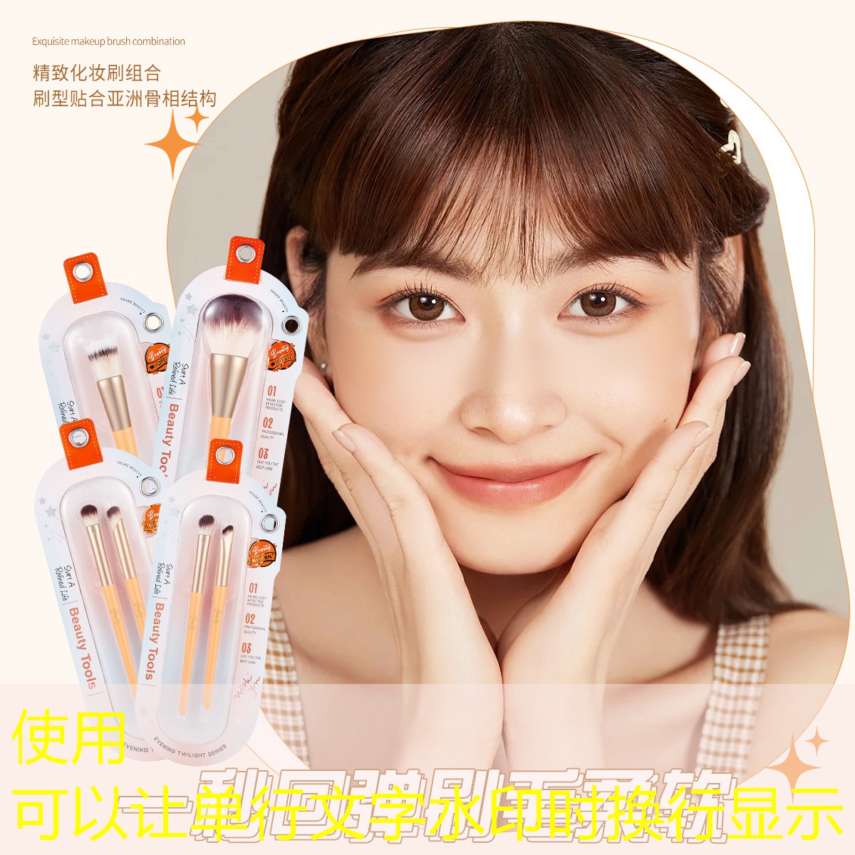 园林绿化工程姓许的 园林绿化工程姓许的