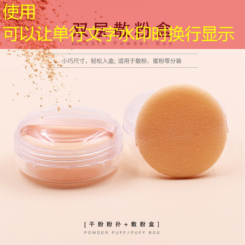 绿化工程如何应用于工业区域和废弃地块的再利用? 绿化工程如何应用于工业区域和废弃地块的再利用?