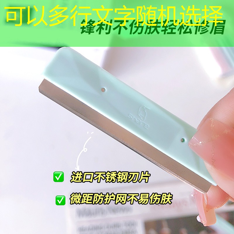 园林管理亟待改善!专家呼吁加强绿化维护力度! 园林管理亟待改善!专家呼吁加强绿化维护力度!