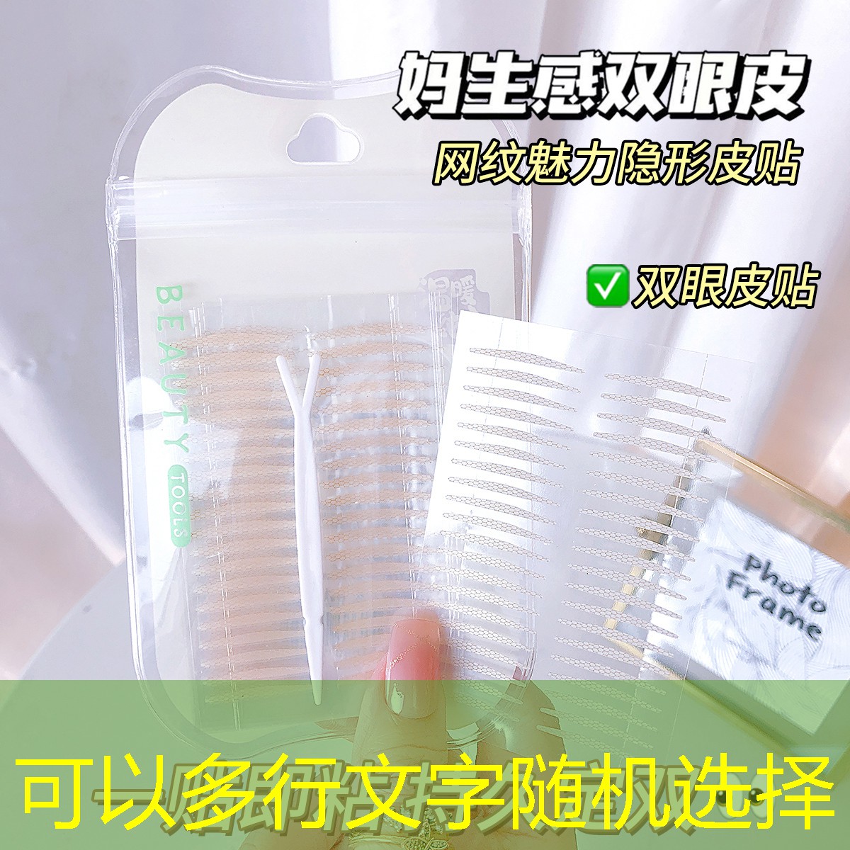园林管理普遍疏漏,急需加强监督和管理 园林管理普遍疏漏,急需加强监督和管理