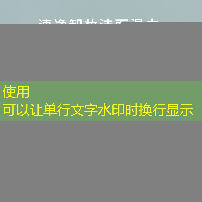 绿化工程用啥树木好呢 绿化工程用啥树木好呢