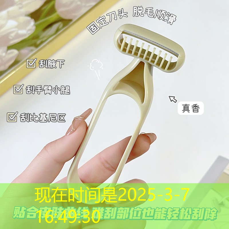 汕头城市园林绿化工程施工 汕头城市园林绿化工程施工