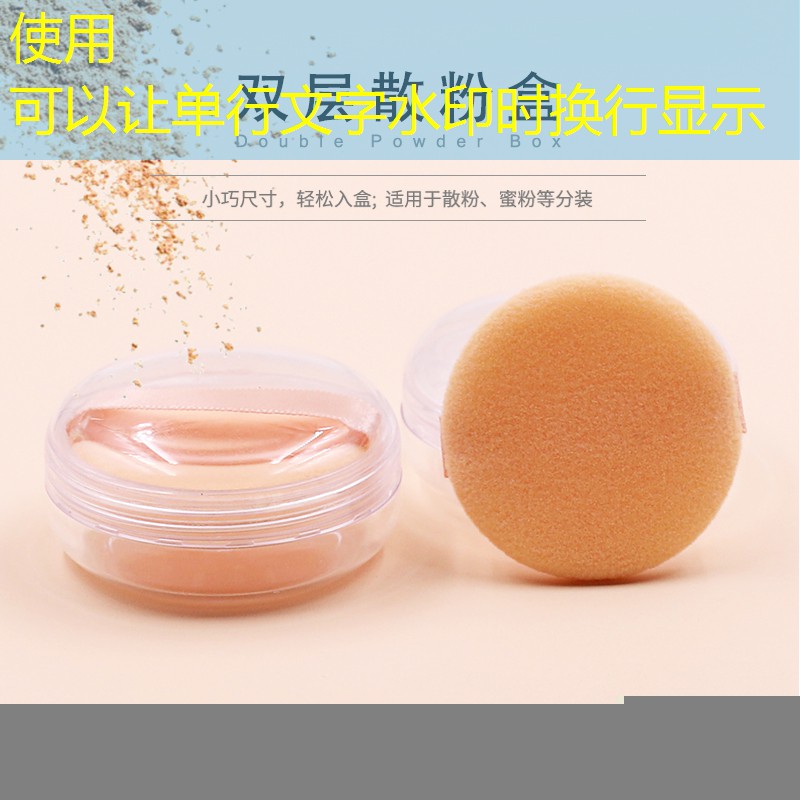 黄浦区高速绿化工程造价 黄浦区高速绿化工程造价