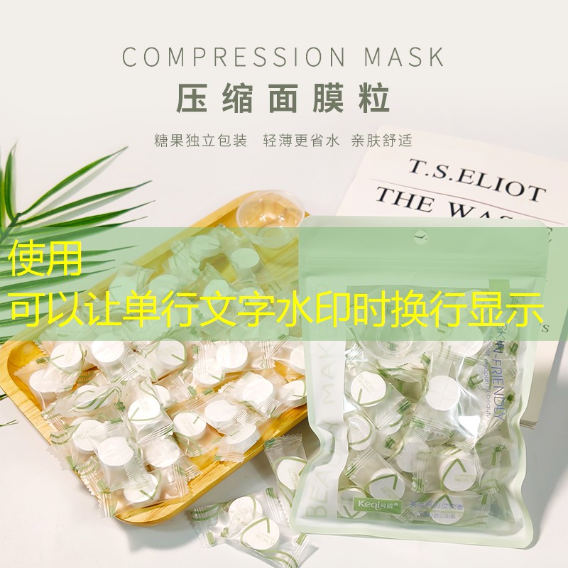 别墅园林景观设计案例 别墅园林景观设计案例