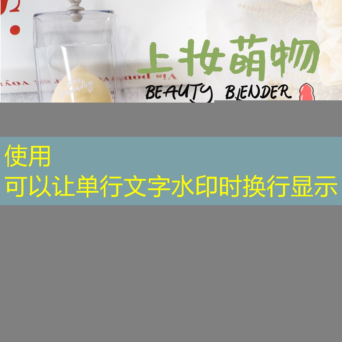 甘南玛曲:藏族学生曼陀铃弹唱燃动足球直播哪里看社团课堂 甘南玛曲:藏族学生曼陀铃弹唱燃动足球直播哪里看社团课堂