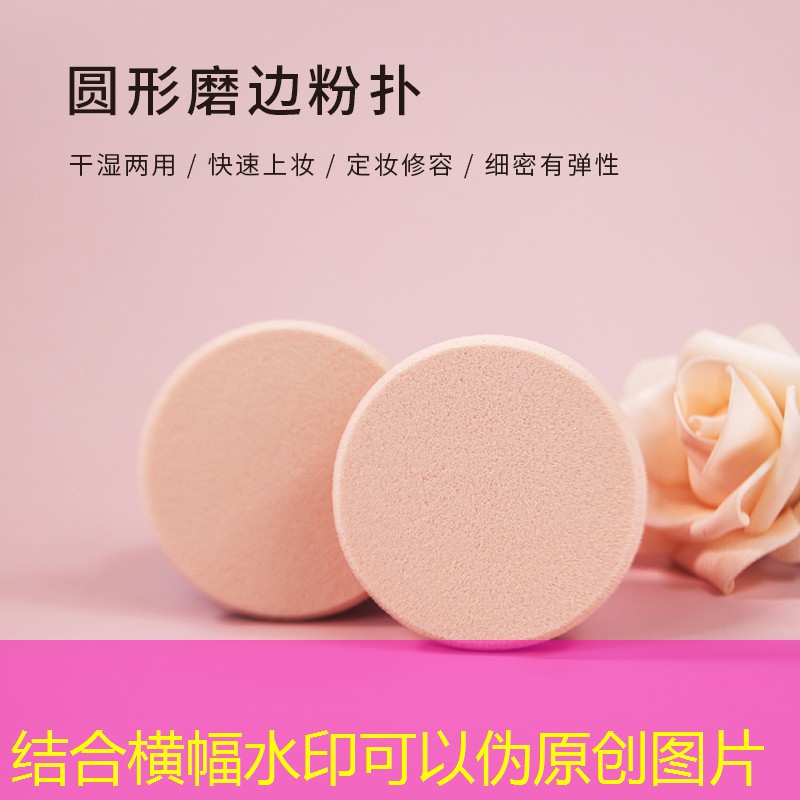 咸丰东升5期绿化工程项目 咸丰东升5期绿化工程项目