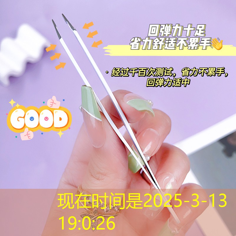 职场新人必看!园林管理员面试问题智慧总结! 职场新人必看!园林管理员面试问题智慧总结!