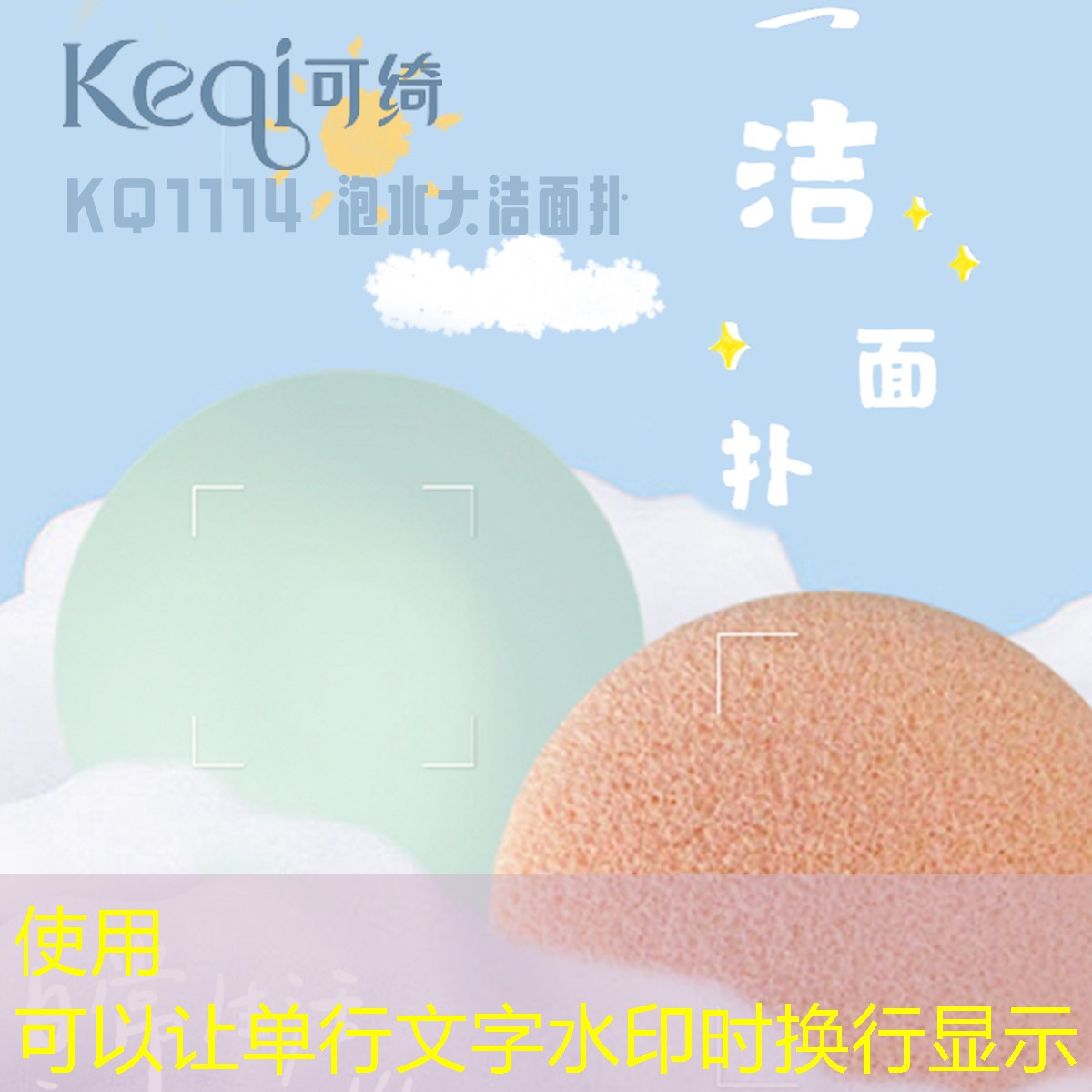 大型苏式园林景观设计 大型苏式园林景观设计