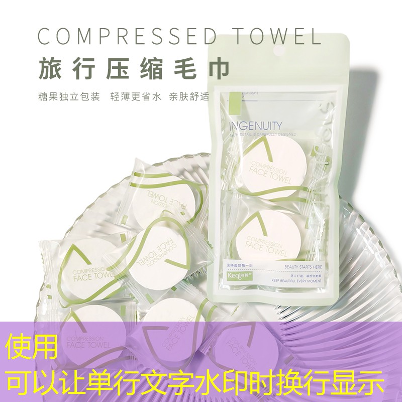 市政园林管理面临的法律法规不完善问题值得关注 市政园林管理面临的法律法规不完善问题值得关注