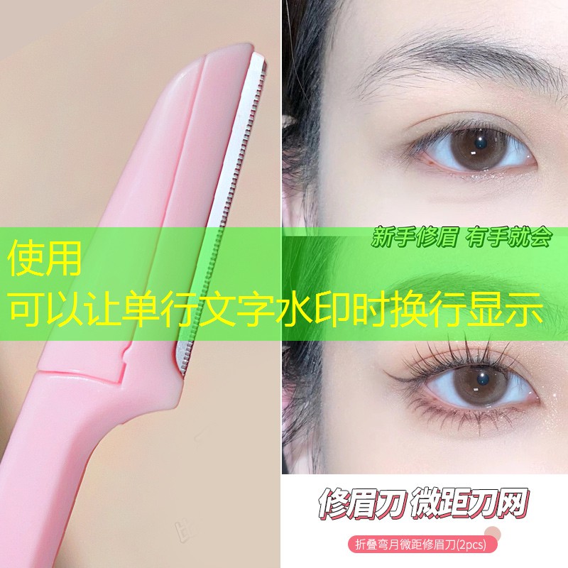 陆河竹栅栏绿化工程 陆河竹栅栏绿化工程
