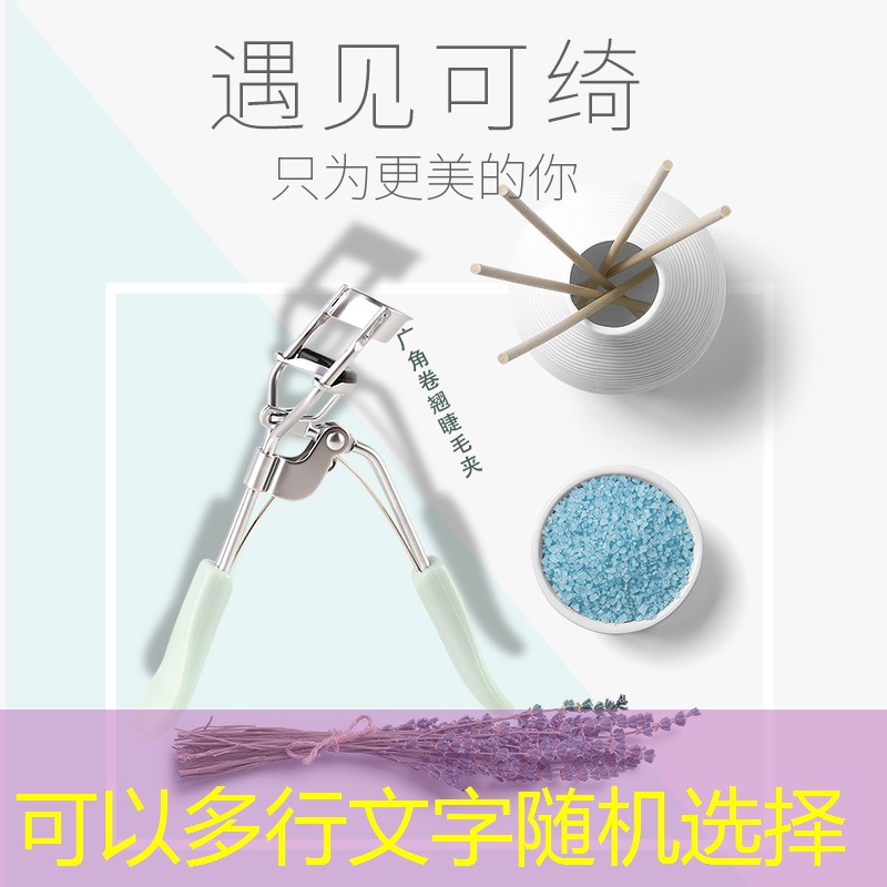 提升管理水平,解决园林管理中的薄弱环节 提升管理水平,解决园林管理中的薄弱环节