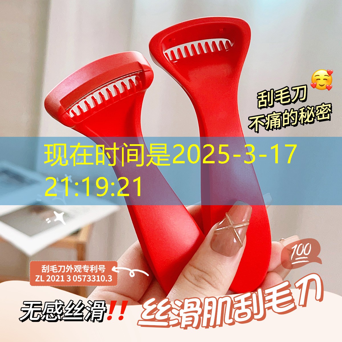 宾川园林绿化工程 宾川园林绿化工程