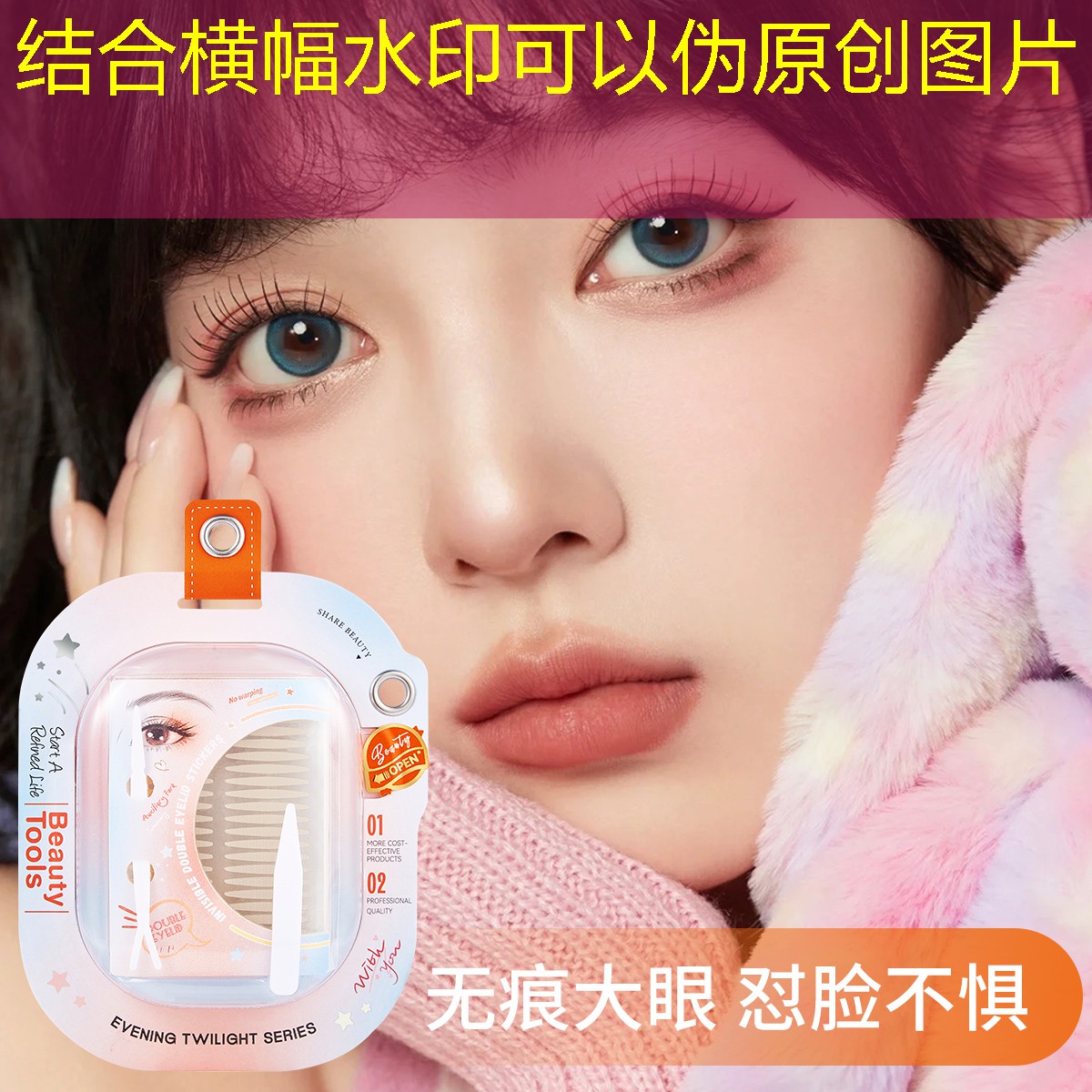 麦冬草绿化工程wang1388629 麦冬草绿化工程wang1388629