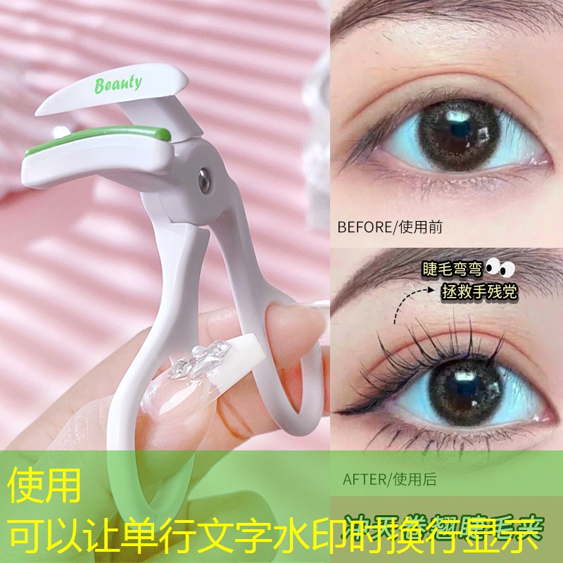 别墅屋顶园林景观设计方案 别墅屋顶园林景观设计方案