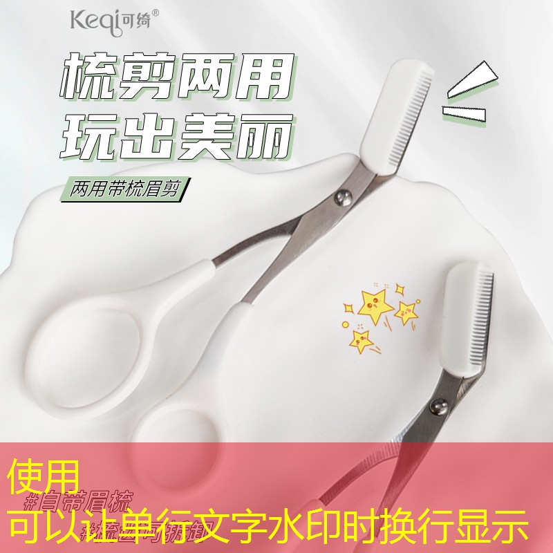 保定帅府拆除绿化工程 保定帅府拆除绿化工程