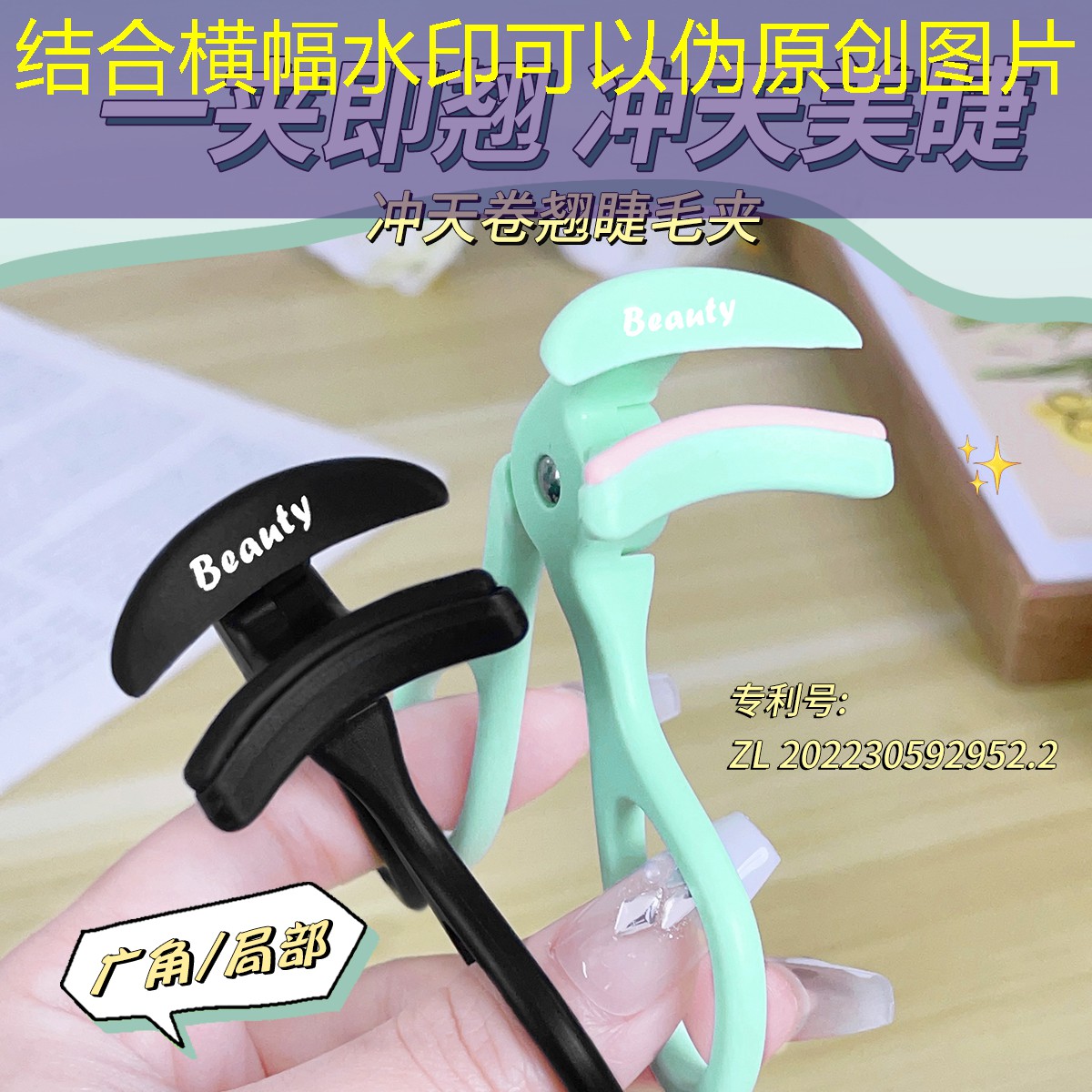 汉阳区优势园林绿化工程设计标准 汉阳区优势园林绿化工程设计标准