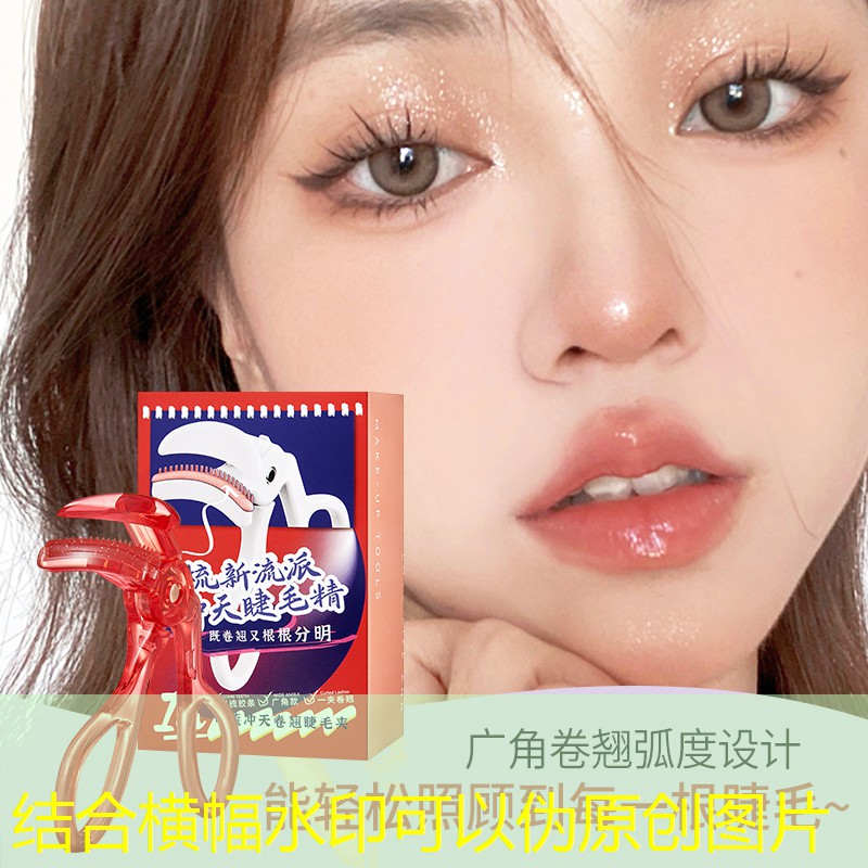 现代园林景观设计要点 现代园林景观设计要点