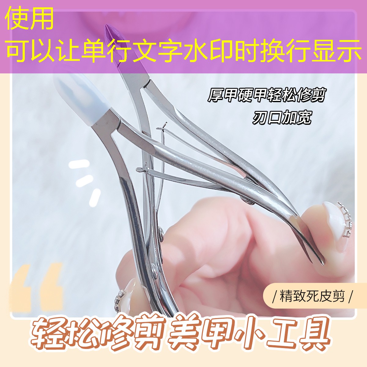 西安开展大气污染防治宣传活动:让蓝天重现,人人有责! 西安开展大气污染防治宣传活动:让蓝天重现,人人有责!
