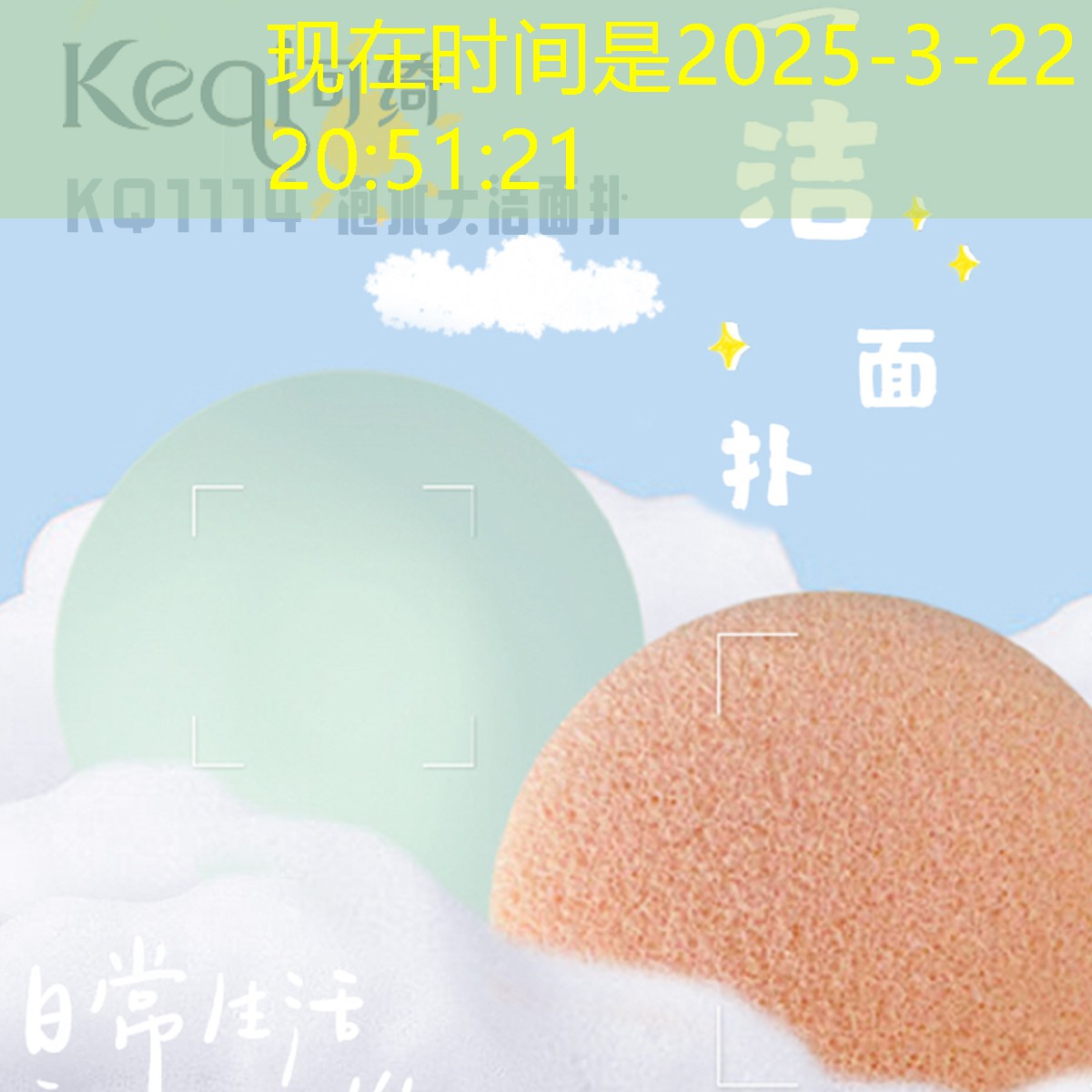 办公楼下园林景观设计方案 办公楼下园林景观设计方案