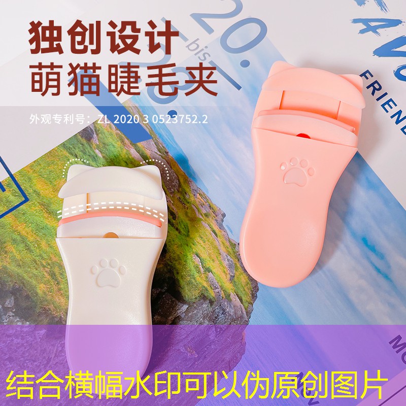 公园算绿化工程吗为什么 公园算绿化工程吗为什么
