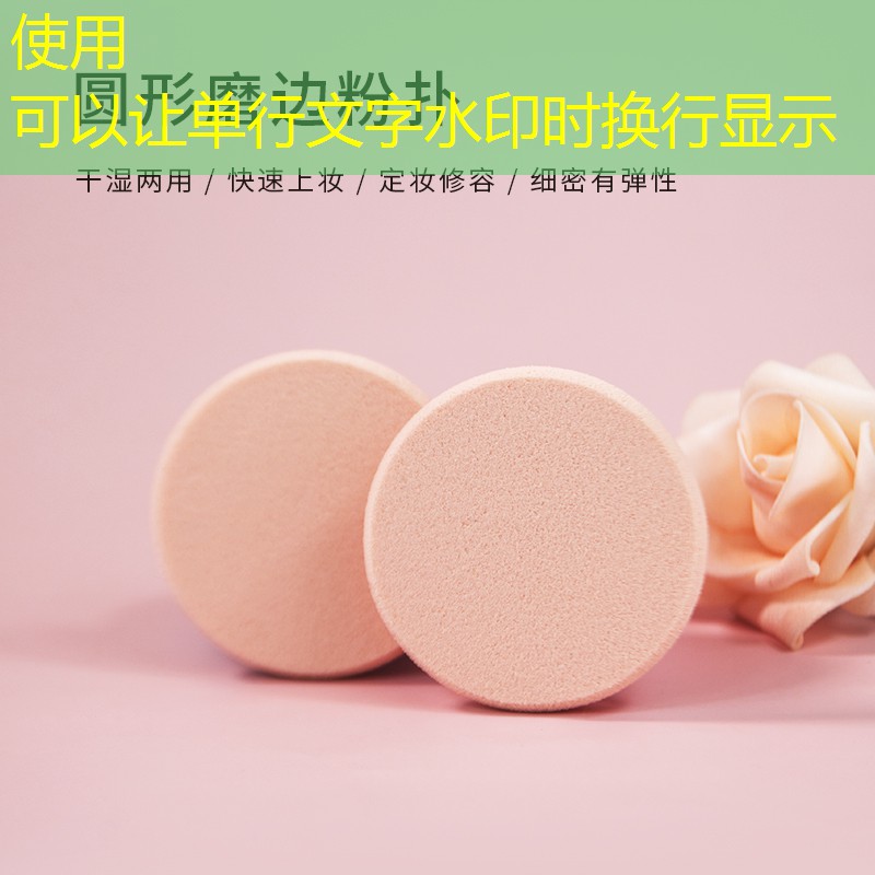 岔河东大道绿化工程项目