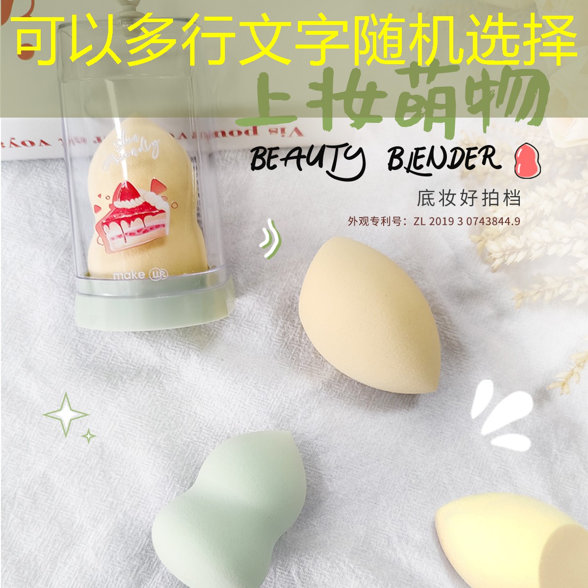 别墅种菜园林景观设计 别墅种菜园林景观设计