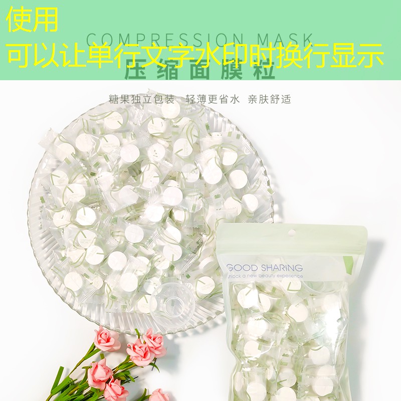 绿化工程需要什么电缆呢 绿化工程需要什么电缆呢