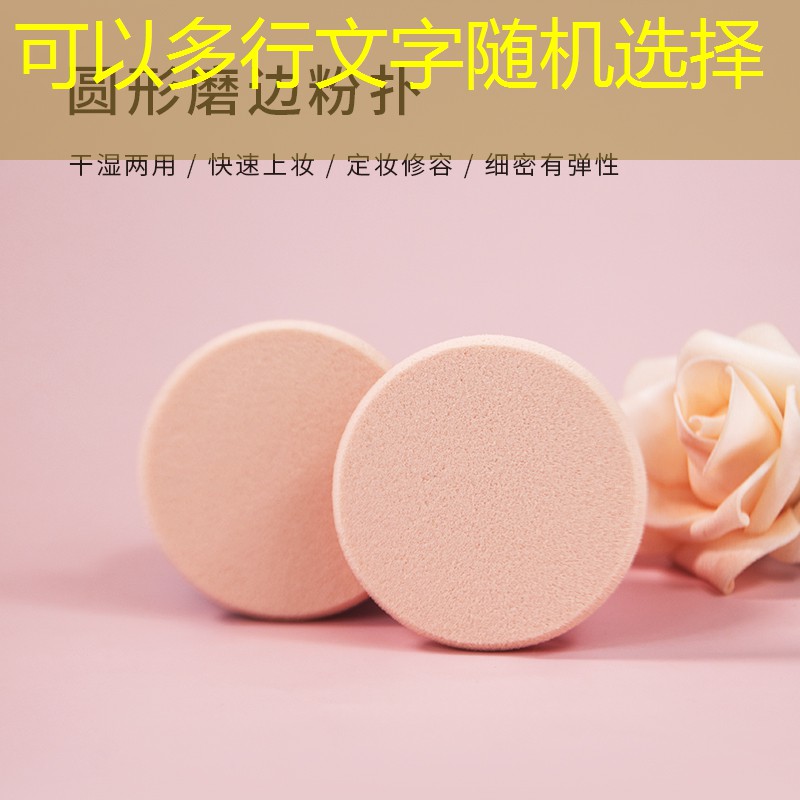 园林绿化工程师的书籍哪本好