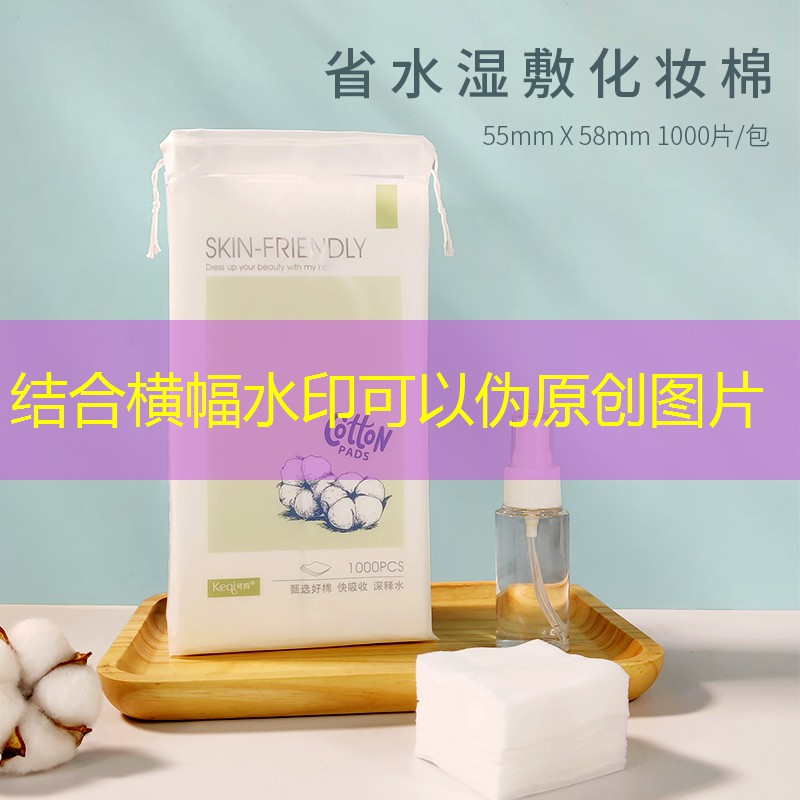 户外园林景观设计项目经典案例 户外园林景观设计项目经典案例