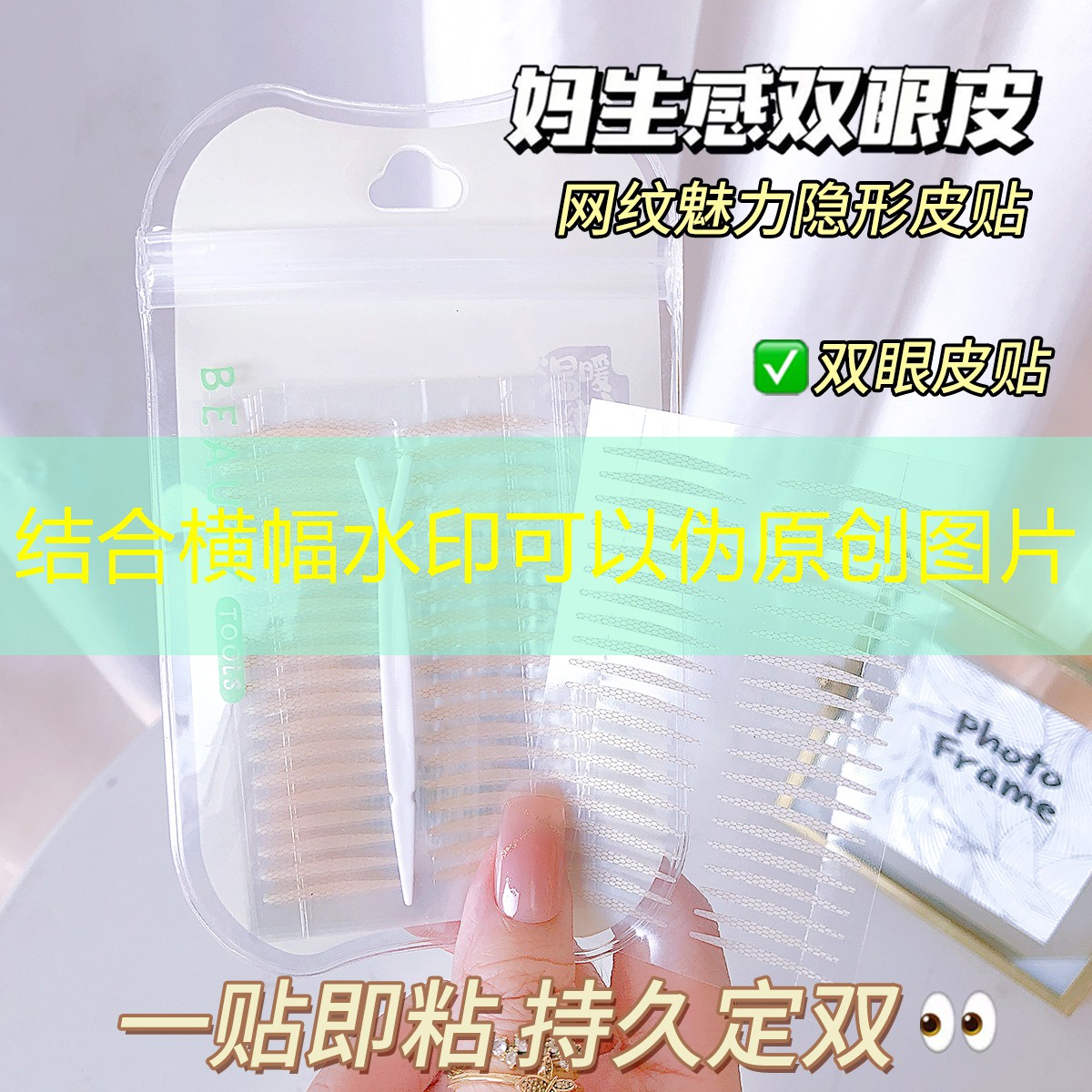 松江区房顶绿化工程服务 松江区房顶绿化工程服务