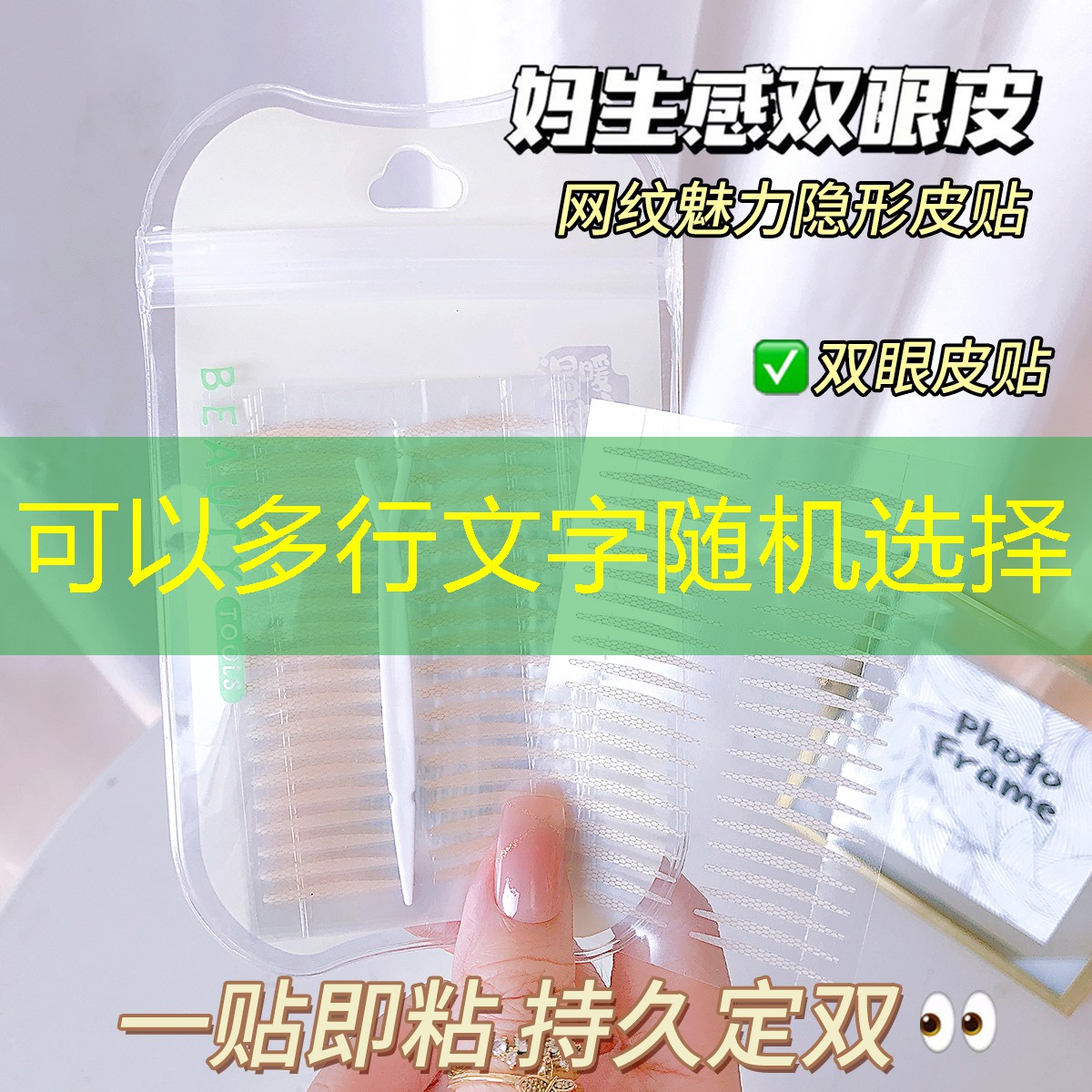 园林绿化中常用的绿篱植物有哪些 园林绿化中常用的绿篱植物有哪些