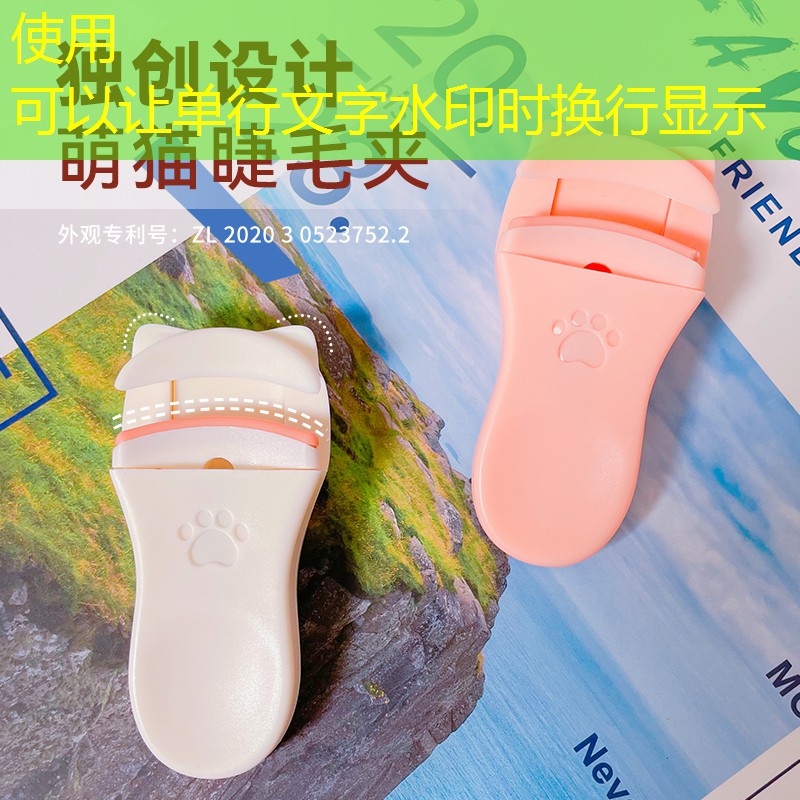 园林管理者面临的实际问题与挑战:寻找可行的解决方案 园林管理者面临的实际问题与挑战:寻找可行的解决方案