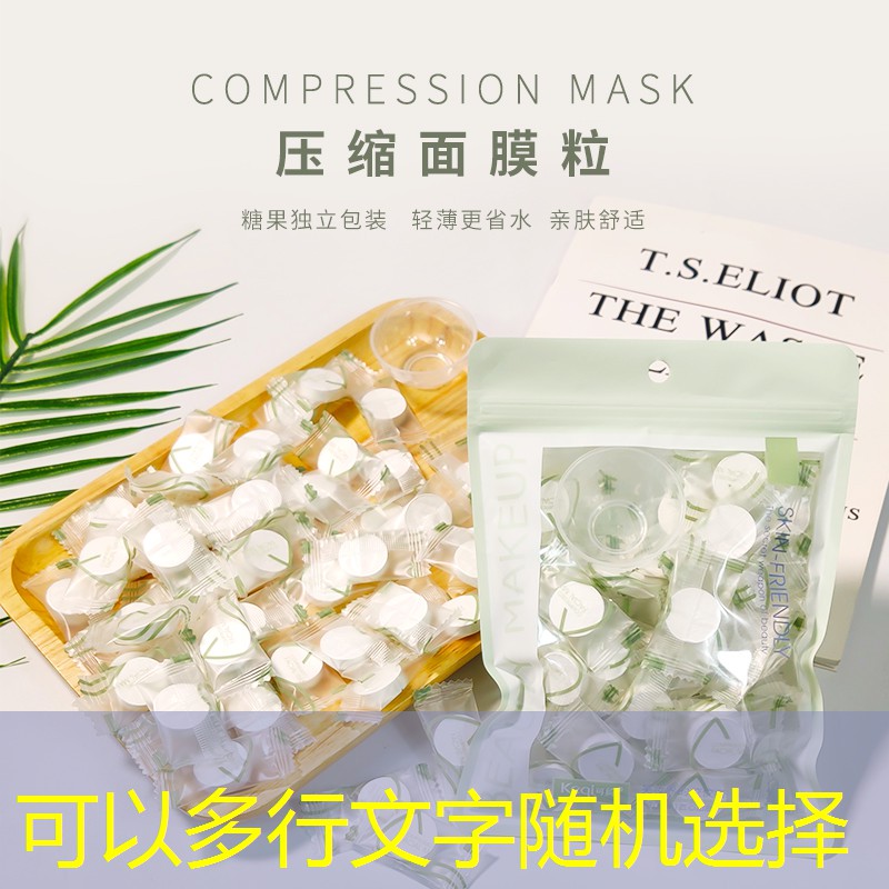 国外园林景观设计师有谁 国外园林景观设计师有谁