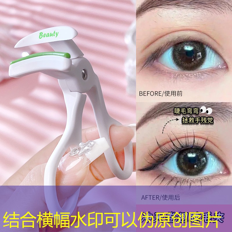 公园管理:游客投诉频繁,管理团队积极改进服务质量 公园管理:游客投诉频繁,管理团队积极改进服务质量