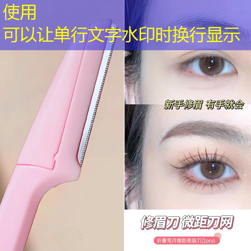 博兴县世纪绿化工程部地址 博兴县世纪绿化工程部地址