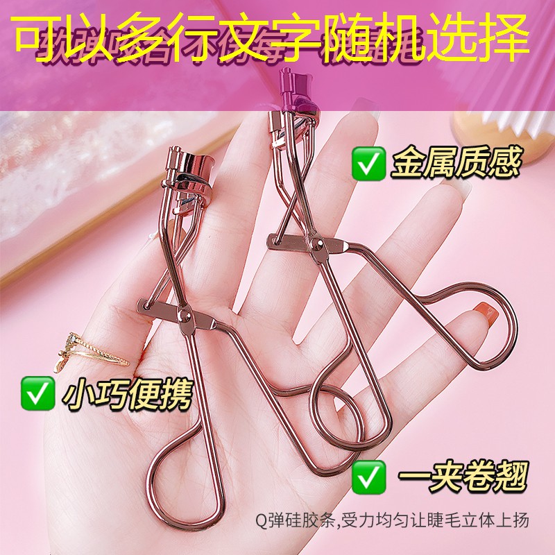 精细园林管理受阻:苏州园林如何应对人流高峰挑战? 精细园林管理受阻:苏州园林如何应对人流高峰挑战?