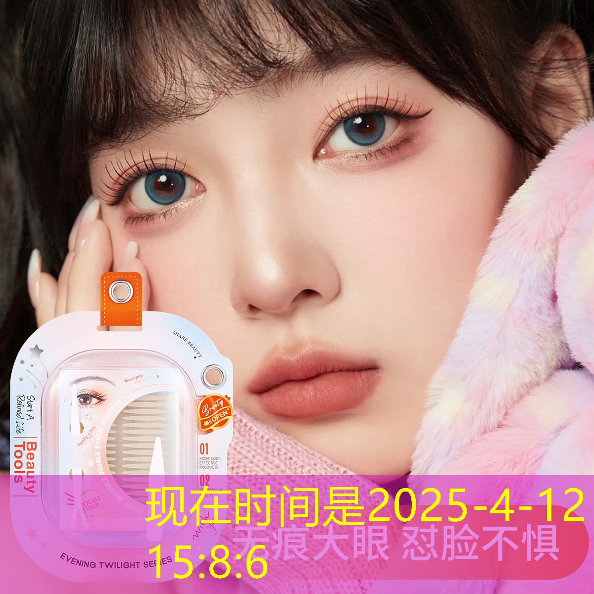 绿化工程承包大小工地供各种苗木 绿化工程承包大小工地供各种苗木