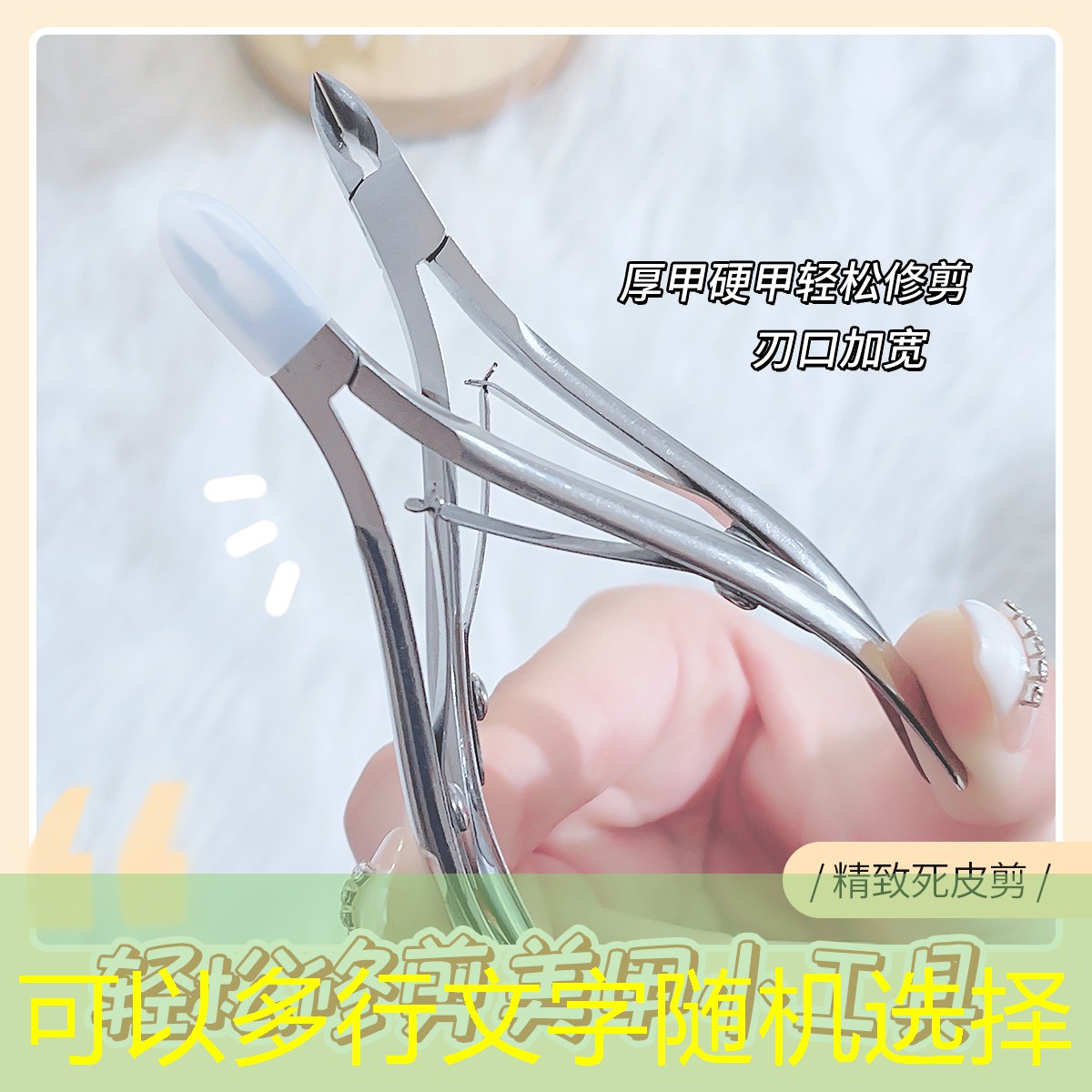 绿化工程用喷雾器 绿化工程用喷雾器