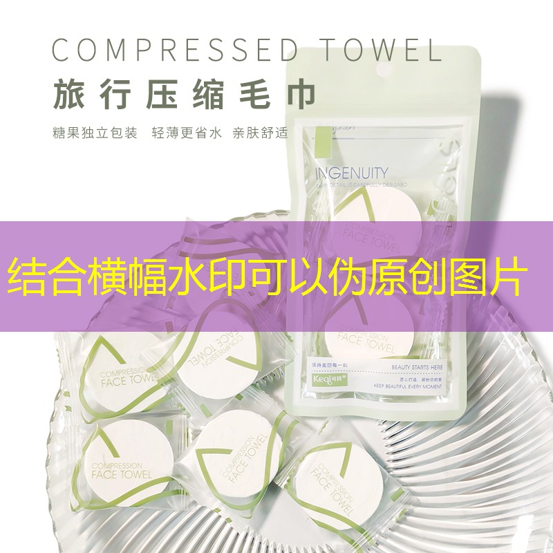 园林绿化工程施工及验收规范填写 园林绿化工程施工及验收规范填写