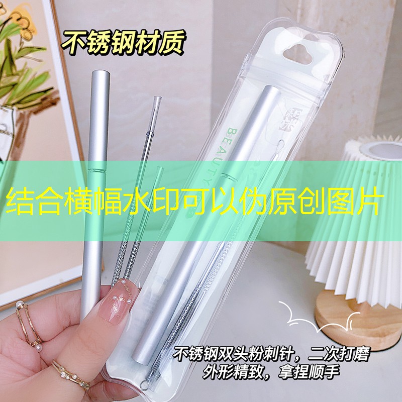 大同市园林景观设计施工 大同市园林景观设计施工