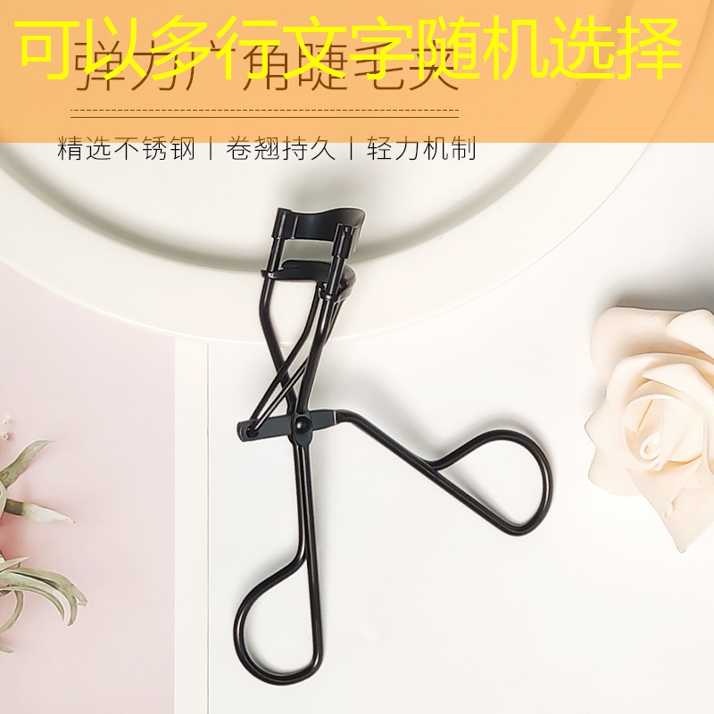 古典园林景观设计特征 古典园林景观设计特征