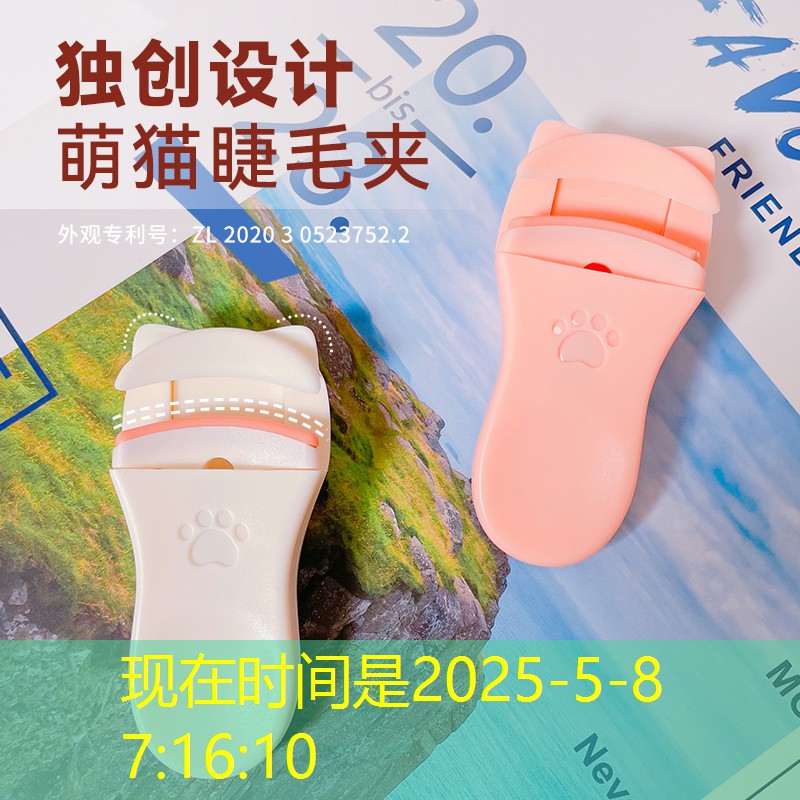 绿化前硬化工程有哪些内容 绿化前硬化工程有哪些内容