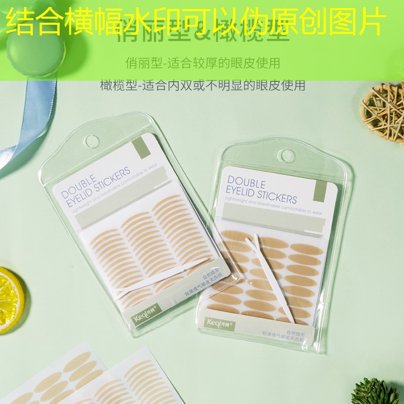 城市绿化工程都包括哪些